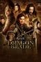 Nonton film Dragon Blade (2015) idlix , lk21, dutafilm, dunia21