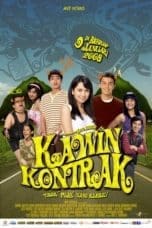 Nonton film Kawin Kontrak (2008) idlix , lk21, dutafilm, dunia21