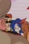 Nonton film Dragon Ball Season 1 Episode 49 idlix , lk21, dutafilm, dunia21