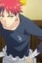 Nonton film Food Wars! Shokugeki no Soma Season 1 Episode 1 idlix , lk21, dutafilm, dunia21