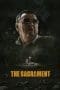 Nonton film The Sacrament (2013) idlix , lk21, dutafilm, dunia21