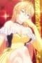 Nonton film Food Wars! Shokugeki no Soma Season 1 Episode 13 idlix , lk21, dutafilm, dunia21