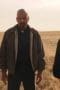 Nonton film Breaking Bad Season 5 Episode 1 idlix , lk21, dutafilm, dunia21