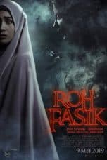 Nonton film Roh Fasik (2019) idlix , lk21, dutafilm, dunia21