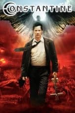 Nonton film Constantine (2005) idlix , lk21, dutafilm, dunia21