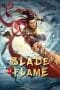 Nonton film Blade of Flame (2021) idlix , lk21, dutafilm, dunia21