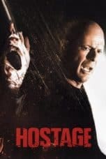 Nonton film Hostage (2005) idlix , lk21, dutafilm, dunia21