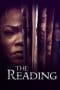 Nonton film The Reading (2023) idlix , lk21, dutafilm, dunia21