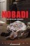 Nonton film Nobadi (2019) idlix , lk21, dutafilm, dunia21