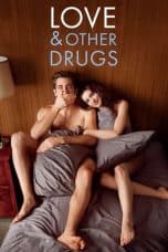 Nonton film Love & Other Drugs (2010) idlix , lk21, dutafilm, dunia21