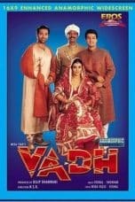 Nonton film Vadh (2022) idlix , lk21, dutafilm, dunia21