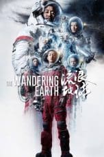 Nonton film The Wandering Earth (2019) idlix , lk21, dutafilm, dunia21