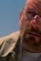 Nonton film Breaking Bad Season 4 Episode 11 idlix , lk21, dutafilm, dunia21