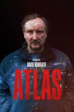 Nonton film Atlas (2018) idlix , lk21, dutafilm, dunia21