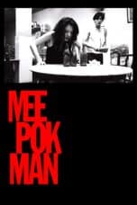 Nonton film Mee Pok Man (1998) idlix , lk21, dutafilm, dunia21