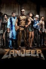 Nonton film Zanjeer (2013) idlix , lk21, dutafilm, dunia21