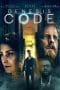 Nonton film Genesis Code (2020) idlix , lk21, dutafilm, dunia21