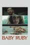 Nonton film Baby Ruby (2023) idlix , lk21, dutafilm, dunia21