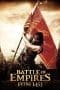 Nonton film Conquest 1453 (Fetih 1453) (2012) idlix , lk21, dutafilm, dunia21