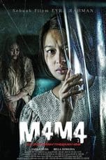 Nonton film M4M4 (2020) idlix , lk21, dutafilm, dunia21