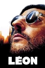 Nonton film Léon: The Professional (1994) idlix , lk21, dutafilm, dunia21