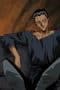 Nonton film Yu Yu Hakusho Season 3 Episode 15 idlix , lk21, dutafilm, dunia21