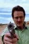 Nonton film Breaking Bad Season 1 Episode 1 idlix , lk21, dutafilm, dunia21