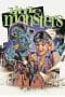 Nonton film Little Monsters (1989) idlix , lk21, dutafilm, dunia21