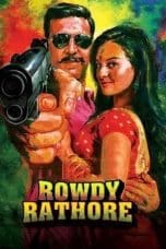 Nonton film Rowdy Rathore (2012) idlix , lk21, dutafilm, dunia21