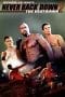 Nonton film Never Back Down 2: The Beatdown (2011) idlix , lk21, dutafilm, dunia21