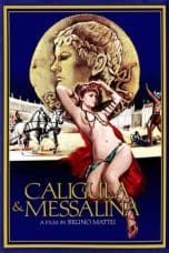 Nonton film Caligula and Messalina (1981) idlix , lk21, dutafilm, dunia21