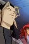 Nonton film Yu Yu Hakusho Season 4 Episode 10 idlix , lk21, dutafilm, dunia21