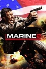 Nonton film The Marine 2 (2009) idlix , lk21, dutafilm, dunia21