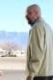 Nonton film Breaking Bad Season 5 Episode 13 idlix , lk21, dutafilm, dunia21