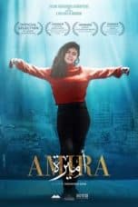 Nonton film Amira (2021) idlix , lk21, dutafilm, dunia21