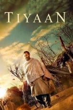 Nonton film Tiyaan (2017) idlix , lk21, dutafilm, dunia21