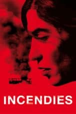 Nonton film Incendies (2010) idlix , lk21, dutafilm, dunia21