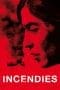 Nonton film Incendies (2010) idlix , lk21, dutafilm, dunia21