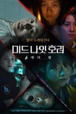 Nonton film Midnight Horror: Six Nights (2022) idlix , lk21, dutafilm, dunia21