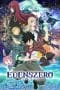 Nonton film EDENS ZERO (2021) idlix , lk21, dutafilm, dunia21