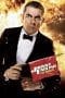 Nonton film Johnny English Reborn (2011) idlix , lk21, dutafilm, dunia21