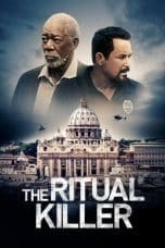 Nonton film The Ritual Killer (2023) idlix , lk21, dutafilm, dunia21