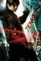 Nonton film Tekken (2010) idlix , lk21, dutafilm, dunia21