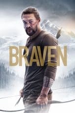 Nonton film Braven (2018) idlix , lk21, dutafilm, dunia21