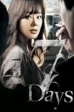 Nonton film Seven Days (2007) idlix , lk21, dutafilm, dunia21