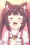 Nonton film Nekopara Season 1 Episode 9 idlix , lk21, dutafilm, dunia21