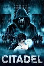 Nonton film Citadel (2012) idlix , lk21, dutafilm, dunia21