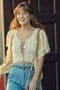 Nonton film Daisy Jones & the Six Season 1 Episode 1 idlix , lk21, dutafilm, dunia21