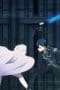 Nonton film Sword Art Online Season 3 Episode 24 idlix , lk21, dutafilm, dunia21