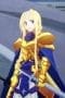 Nonton film Sword Art Online Season 3 Episode 11 idlix , lk21, dutafilm, dunia21